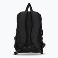 Kuprinė Vans Original Backpack 22 l black 3