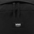 Kuprinė Vans Original Backpack 22 l black 5