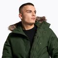 Vyriškos žieminės striukės The North Face Zaneck Jacket pine needle 5