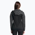 Moteriški džemperiai The North Face Ma Lab Fz Hoodie asphalt grey/black 2
