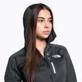 Moteriški džemperiai The North Face Ma Lab Fz Hoodie asphalt grey/black 3