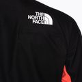 Moteriška softshell striukė The North Face Balmenhorn Futurelight Shell black/radntorg 10