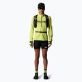 Moteriški bėgimo šortai The North Face 2