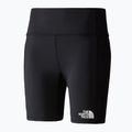 Moteriški bėgimo šortai The North Face 4