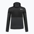 Vyriškas trekkinginis džemperis The North Face Ma Full Zip Fleece asphalt grey/black 7