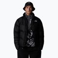 Vyriška pūsta striukė The North Face Saikuru 4