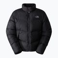 Vyriška pūsta striukė The North Face Saikuru 5