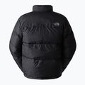 Vyriška pūsta striukė The North Face Saikuru 6