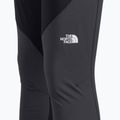 Moteriškos slidinėjimo kelnės The North Face Dawn Turn asphalt grey/black/black 3