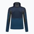 Vyriškas džemperis The North Face Ma Full Zip Fleece shady blue/summit navy/asphalt grey 6