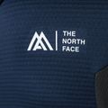 Vyriškas džemperis The North Face Ma Full Zip Fleece shady blue/summit navy/asphalt grey 8