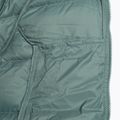 Moteriška pūkinė striukė The North Face Hyalite Down Hoodie dark sage 6