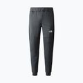 Vyriškos kelnės The North Face Ma Fleece asphalt grey/black 4