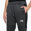 Vyriškos kelnės The North Face Ma Fleece asphalt grey/black 3