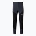 Vyriškos žygio kelnės The North Face Felik Slim Tapered asphalt grey/black