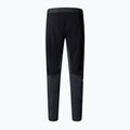 Vyriškos žygio kelnės The North Face Felik Slim Tapered asphalt grey/black 2