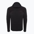 Vyriški džemperiai The North Face Canyonlands High Altitude Hoodie black 7