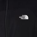 Vyriški džemperiai The North Face Canyonlands High Altitude Hoodie black 8