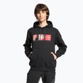 Vyriška The North Face Outdoor Graphic Hoodie juoda