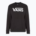 Moteriškas džemperis Vans Classic V Bff Crew classic black