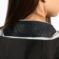 Moteriška softshell striukė The North Face Balmenhorn Futurelight Shell black/radntorg 7