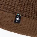 Kepurė Smartwool Creek Run fox brown 2