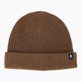 Kepurė Smartwool Creek Run fox brown