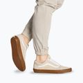 Batai Vans UA Old Skool oatmeal/gum 2
