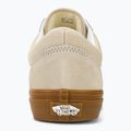 Batai Vans UA Old Skool oatmeal/gum 8