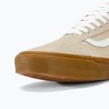 Batai Vans UA Old Skool oatmeal/gum 9