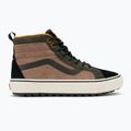 Batai Vans UA SK8-Hi MTE-1 forest night/marshmallow 2
