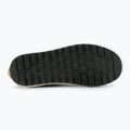 Batai Vans UA SK8-Hi MTE-1 forest night/marshmallow 4