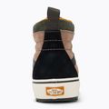 Batai Vans UA SK8-Hi MTE-1 forest night/marshmallow 6
