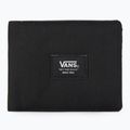 Vyriška piniginė Vans Roats Bifold black