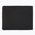 Vyriška piniginė Vans Roats Bifold black 2