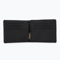Vyriška piniginė Vans Roats Bifold black 3