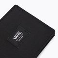Vyriška piniginė Vans Roats Bifold black 4