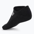 Vyriškos kojinės Vans Classic Kick 3 poros rox black 2