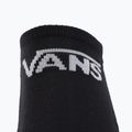 Vyriškos kojinės Vans Classic Kick 3 poros rox black 3