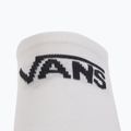 Vyriškos kojinės Vans Classic Kick 3 poros rox white 3