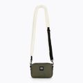 Rankinė Vans Vertex 15 l grape leaf