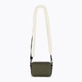 Rankinė Vans Vertex 15 l grape leaf 2