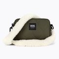 Rankinė Vans Vertex 15 l grape leaf 3