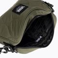 Rankinė Vans Vertex 15 l grape leaf 4