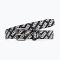 Vyriškas diržas Vans Shevlin Belt black/white