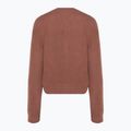 Moteriškas megztinis Vans Hadley Relaxed Cardigan whithered rose 2