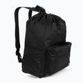 Kuprinė Vans Old Skool Cinch 19 l black 2