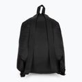 Kuprinė Vans Old Skool Cinch 19 l black 3