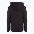 Moteriškas džemperis Vans Classic V Bff Hoodie classic black 2