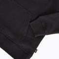 Moteriškas džemperis Vans Classic V Bff Hoodie classic black 3